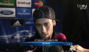Barcelone 4-0 Ajax Amsterdam : Les réactions