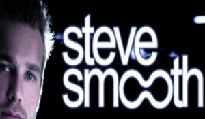 Steve Smooth feat. Tamra Kennan - Stalker