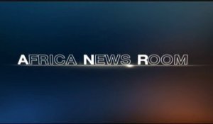 AFRICA NEWS ROOM du 23/09/13 - Rwanda - L'opposition politique - partie 3