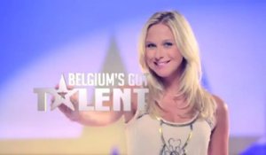 Belgium's Got Talent est de retour ! - Bientôt