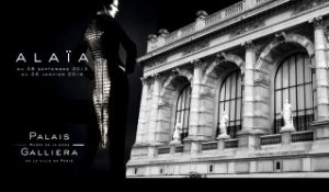 Visite virtuelle : réouverture du musée de la mode