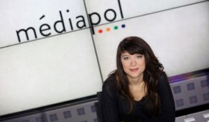 Mediapol : Médiapol du 19 octobre