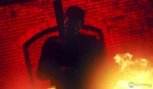 Sniper Elite : Nazi Zombie Army 2 - Teaser