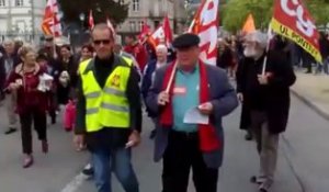 1er-mai à Pontivy (2)