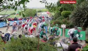 Cyclisme. Entraîneur cherche vélos pour ses coureurs nigériens