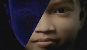 "Terre des Hommes" crée une fillette virtuelle pour piéger les pédophiles