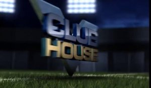 Club House - « Nice, un match référence » [extrait]