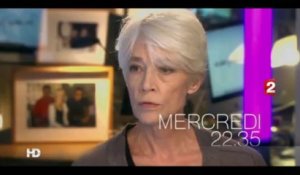 Bande annonce Un jour un destin Françoise Hardy - Jacques Dutronc
