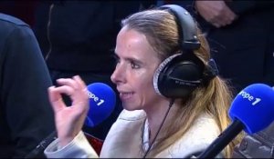 Doux : "Le pacte d'avenir ? Ce sera trop tard !"