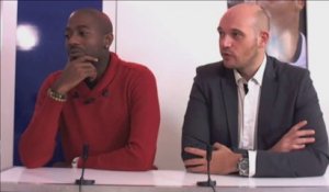 PSG/Nice : Talk d'après match
