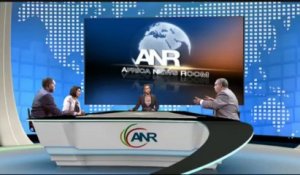 AFRICA NEWS ROOM du 13/11/13  MAURICE Une plateforme d'investissement pour l'Afrique - Partie 12