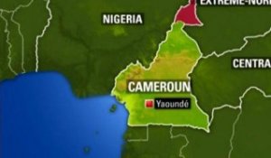 Prêtre français enlevé: "Le Nord-Cameroun est un sanctuaire pour Boko Haram" - 14/11