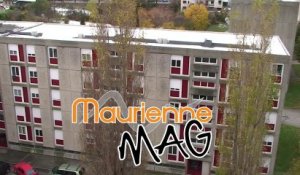 MAURIENNE MAG N°136