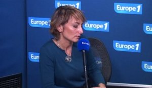 Drame de Berck-sur-mer : "Cette femme s'est suicidée par procuration"