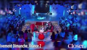 Le zapping quotidien du 02 décembre 2013