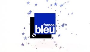Pas de Noël sans Jouets avec France Bleu Gironde