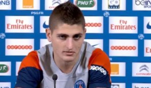 17e j. - PSG, la lanterne rouge pour se relancer