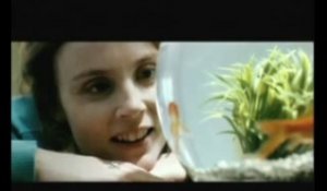 Anna M. (2007) - Trailer