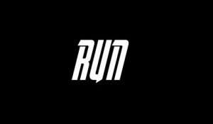 Run : The Parkour Freerunning 3D (2013) - Official Trailer [VO-HD]