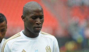 Sur le gril : Rod Fanni