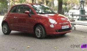 Renault prêt à abandonner le haut de gamme "made in France" ?