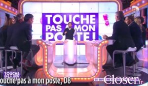 Cyril Hanouna fera le réveillon du 31 sur D8 !