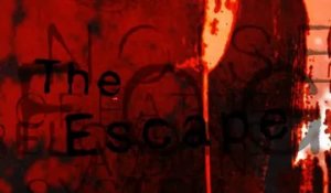 Silent Hill : The Escape - Teaser