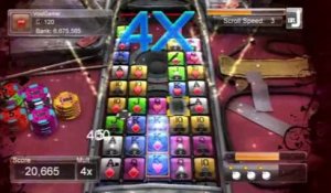 Poker Smash - Trailer officiel (version longue)