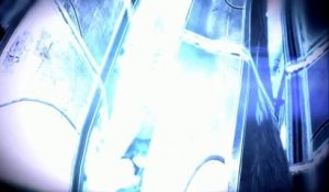 Mass Effect 2 : L'Arrivée - Trailer de lancement
