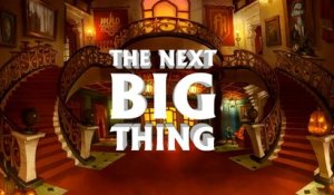 https://media2.woopic.com/api/v1/images/165%2Fv%2F4ZR081VtO4vHehIV8%2Fthe-next-big-thing-teaser%7Cx240?format=300x175&facedetect=1&quality=85