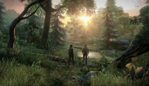 The Last of Us - Edition spéciale : Ellie