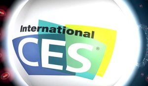 CES 2013 : conférences, tendances et premières annonces