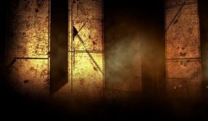 Doom 3 BFG Edition - Trailer de lancement