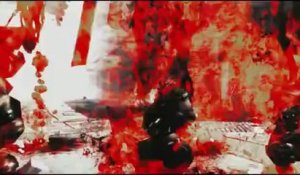 DmC Devil May Cry - Trailer E3 2011