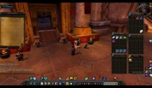 Roulette Russe Pour Les Portails Du Mage Wow En Top N 17 Choses A Faire Pour Embeter Ses Camarades Sur Orange Videos