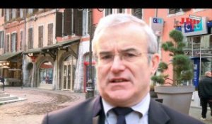 VidéoVilles : premiers suspens à Chambéry