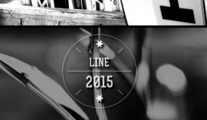Nouveautés Ski LINE 2015 - skieur.com