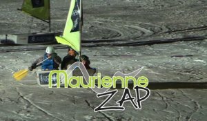 Maurienne Zap N°168