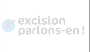 Colloque "Excision : les défis de l'abandon" (Paris, 6 février 2014)