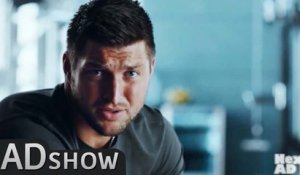 The Tim Tebow story: his time away from the NFL