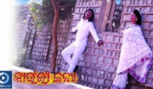 Priyare O Priyare Full Song Video | Odia Movie Kaunari Kanya | Oriya Film Kaunari Kanya