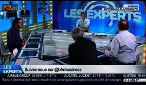Nicolas Doze: Les experts - 26/02 2/2