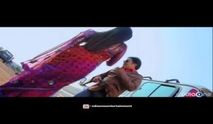 Sandhei Priyatama Odia Movie | Sandhei Priyatama Song | Sandhei Priyatama Video
