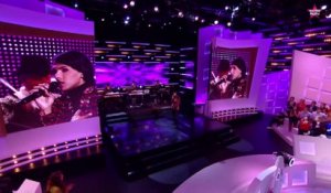Stromae - Adele : Les détails du duo de rêve