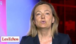 Affaire Buisson : "le pire pour Nicolas Sarkozy, c'est l'incertitude"