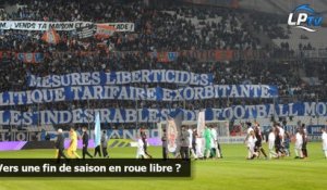 Supporters : "Trop de rôles pour la même personne"