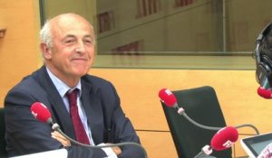 Gel des retraites complémentaires : le débat entre Jean-Hervé Lorenzi et Marie-Laure Dufrêche