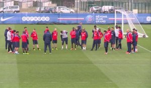 Fair-Play Financier - Le PSG inquiété ?