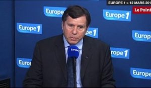 Le Point politique de la semaine : affaire des écoutes de Sarkozy, Taubira se « trompe de date »