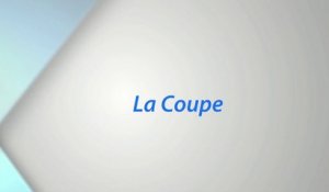 La "Nique" aux Parisiens - Tapie se met à table avec Pape Diouf